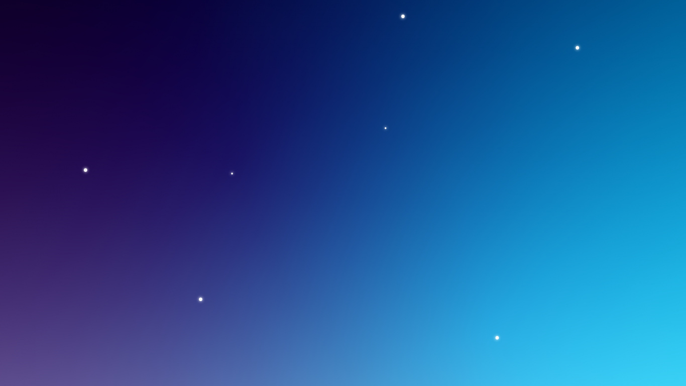 Обои Непал, Ама-Даблам, горный хребет, атмосфера, горный рельеф в разрешении 1366x768