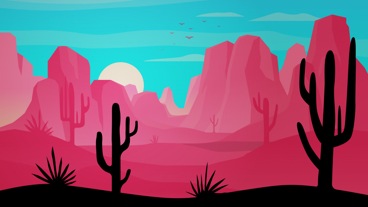 Обои растение, окружающая среда, природный ландшафт, жест, растительность в разрешении 1280x720