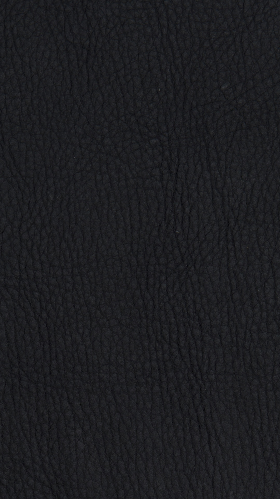 Обои черный, небо, футболка, куртка, темнота в разрешении 1080x1920