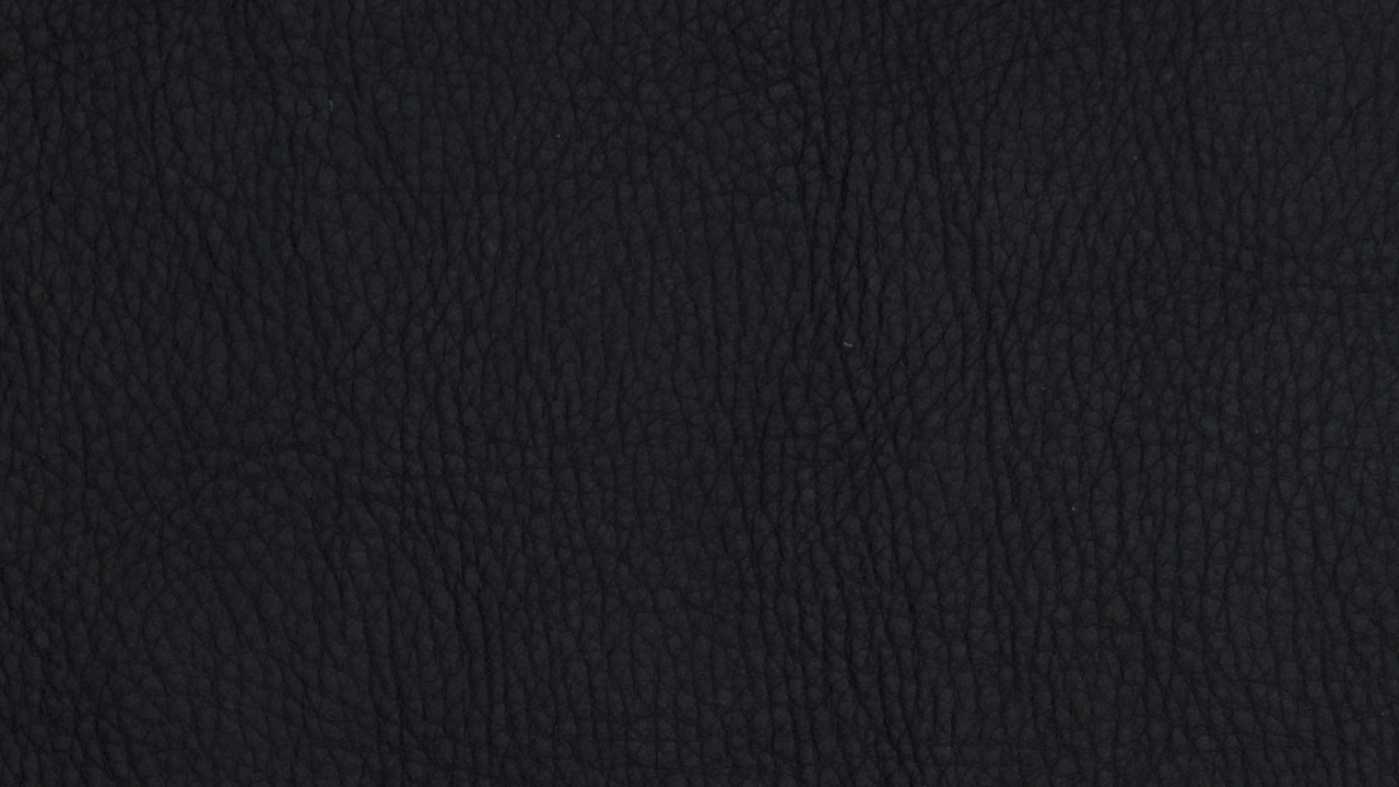 Обои черный, небо, футболка, куртка, темнота в разрешении 1280x720