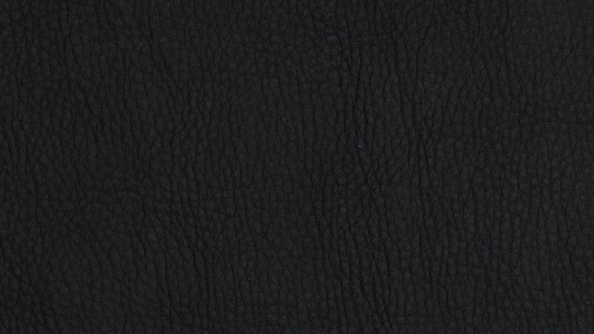 Обои черный, небо, футболка, куртка, темнота в разрешении 1920x1080