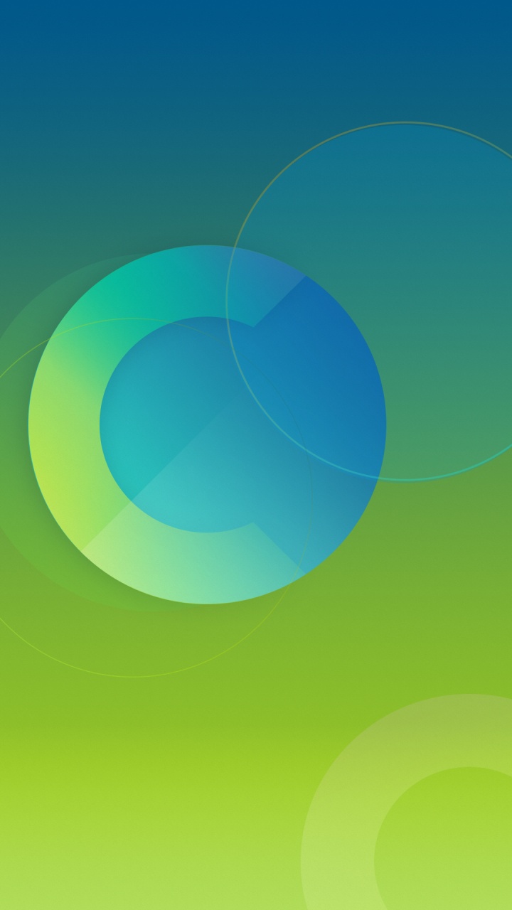 Обои Coolpad, Coolpad Cool Play 6, zedge аннотация, андроид, смартфон в разрешении 720x1280