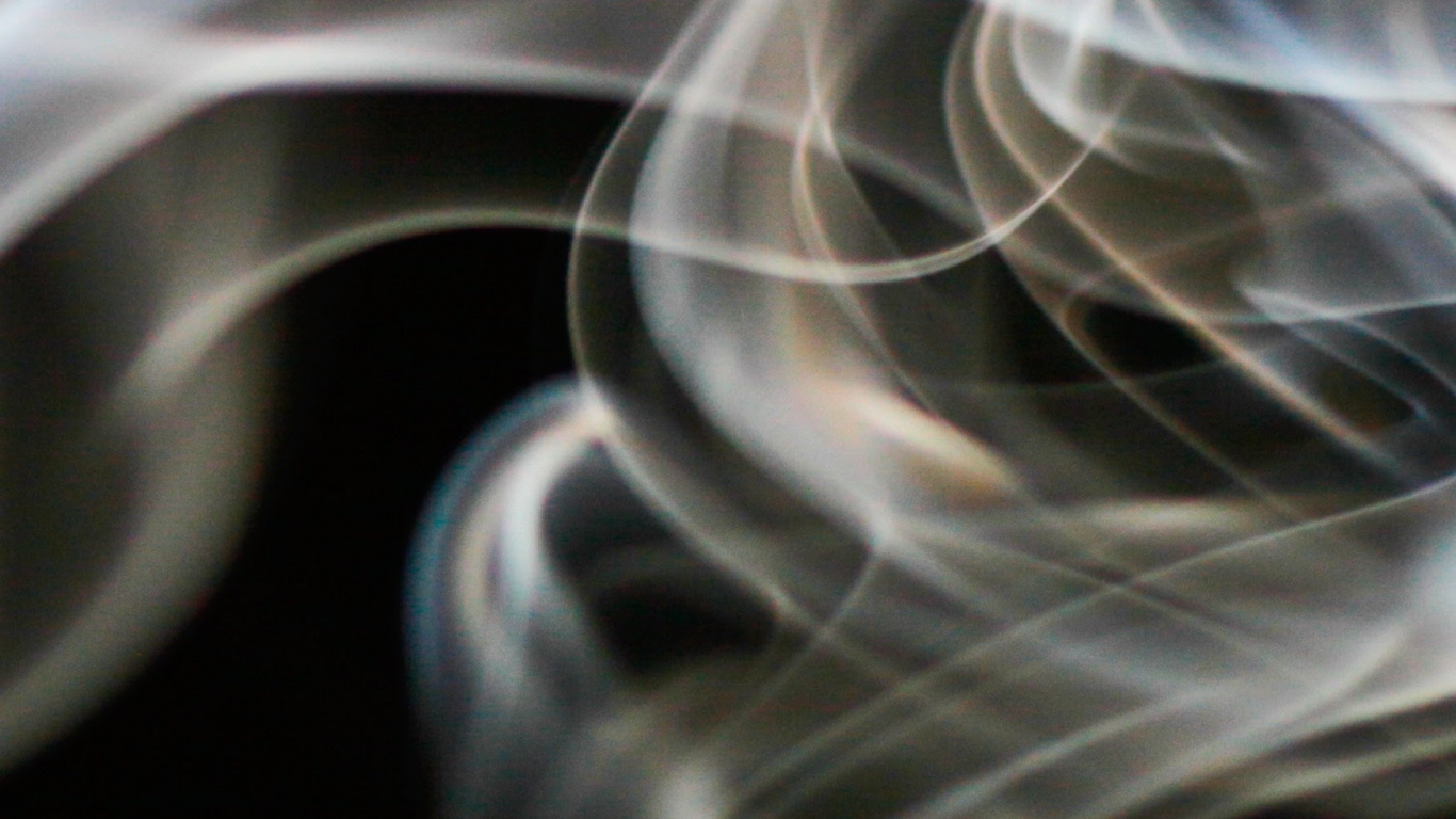 Обои apple, iPhone, iPhone X, яблоко, стильная сигарета в разрешении 1366x768