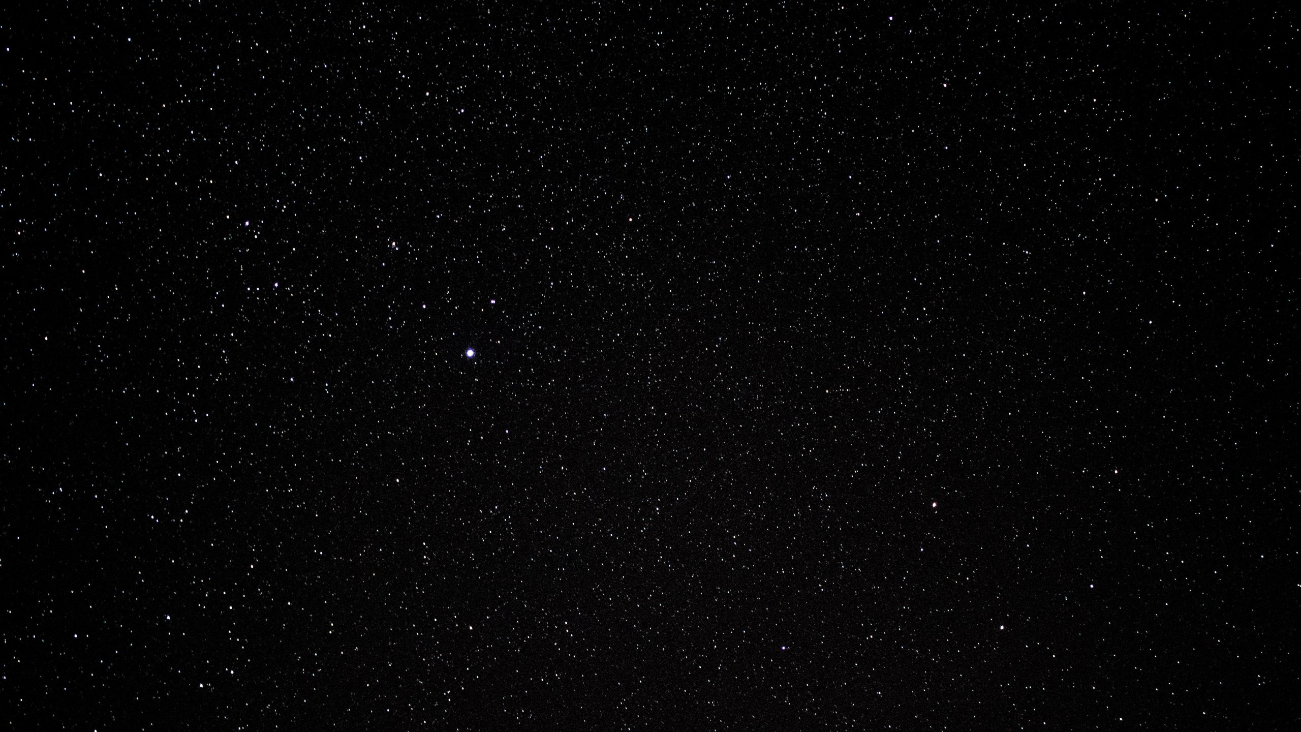 Обои Астрономия, черный, астрономический объект, атмосфера, темнота в разрешении 2560x1440