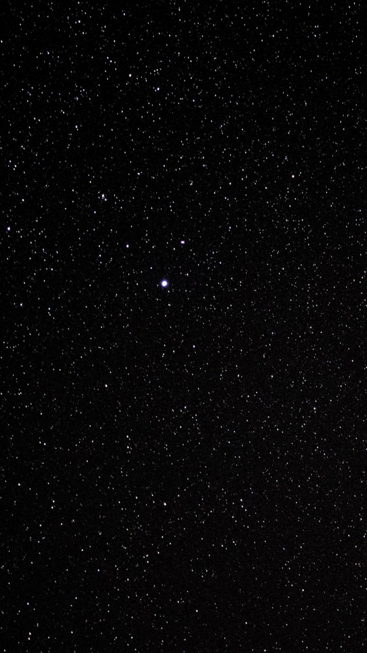 Обои Астрономия, черный, астрономический объект, атмосфера, темнота в разрешении 720x1280