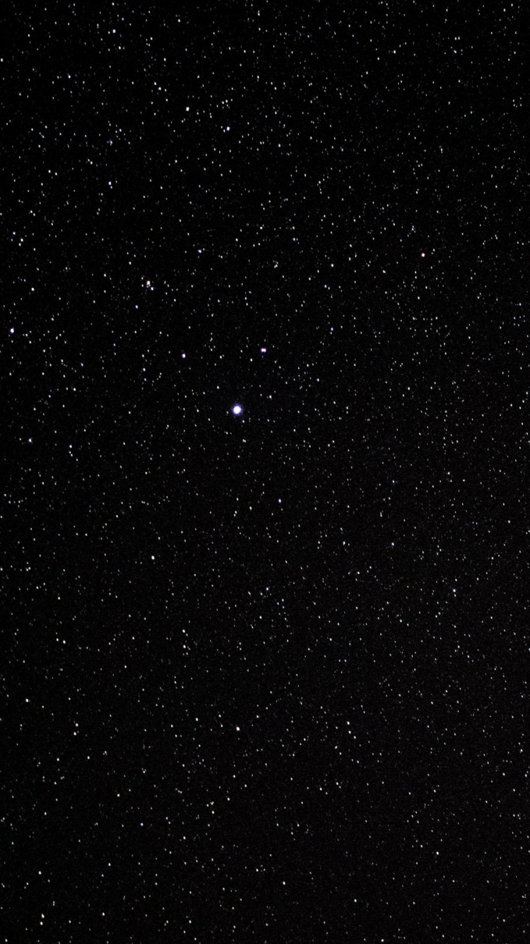 Обои Астрономия, черный, астрономический объект, атмосфера, темнота в разрешении 750x1334