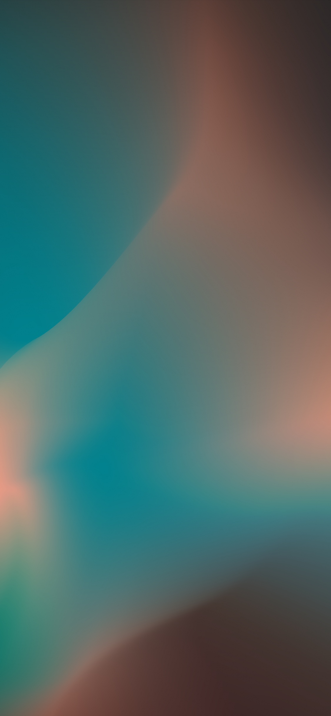 Обои Google Pixel 3, пиксель 3 сток, пиксель 5, Пиксель Google 3 ХL, пиксель 3a в разрешении 1125x2436