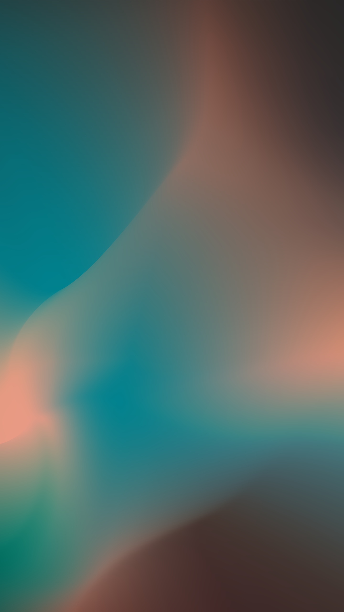 Обои Google Pixel 3, пиксель 3 сток, пиксель 5, Пиксель Google 3 ХL, пиксель 3a в разрешении 1440x2560