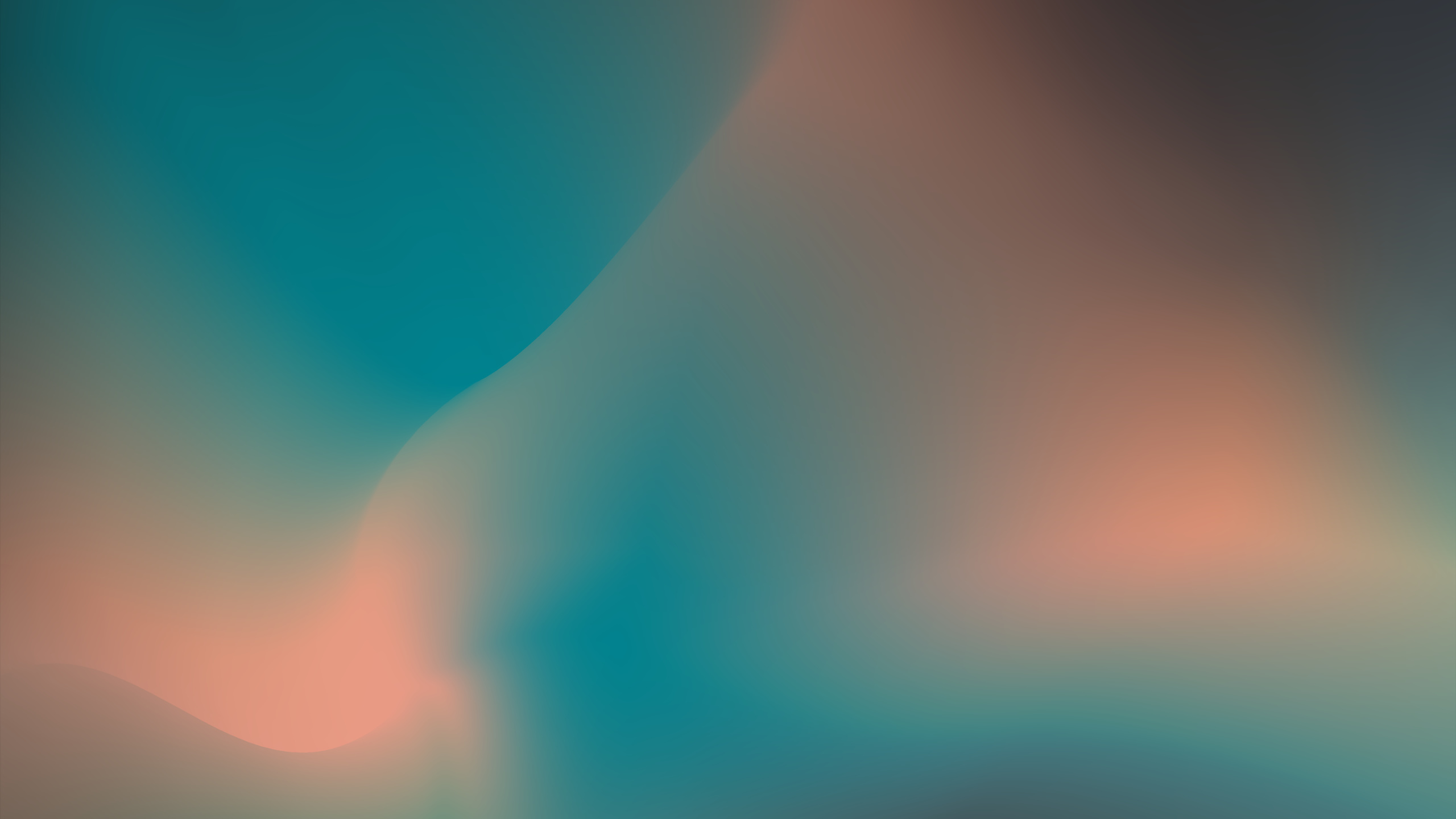 Обои Google Pixel 3, пиксель 3 сток, пиксель 5, Пиксель Google 3 ХL, пиксель 3a в разрешении 2560x1440