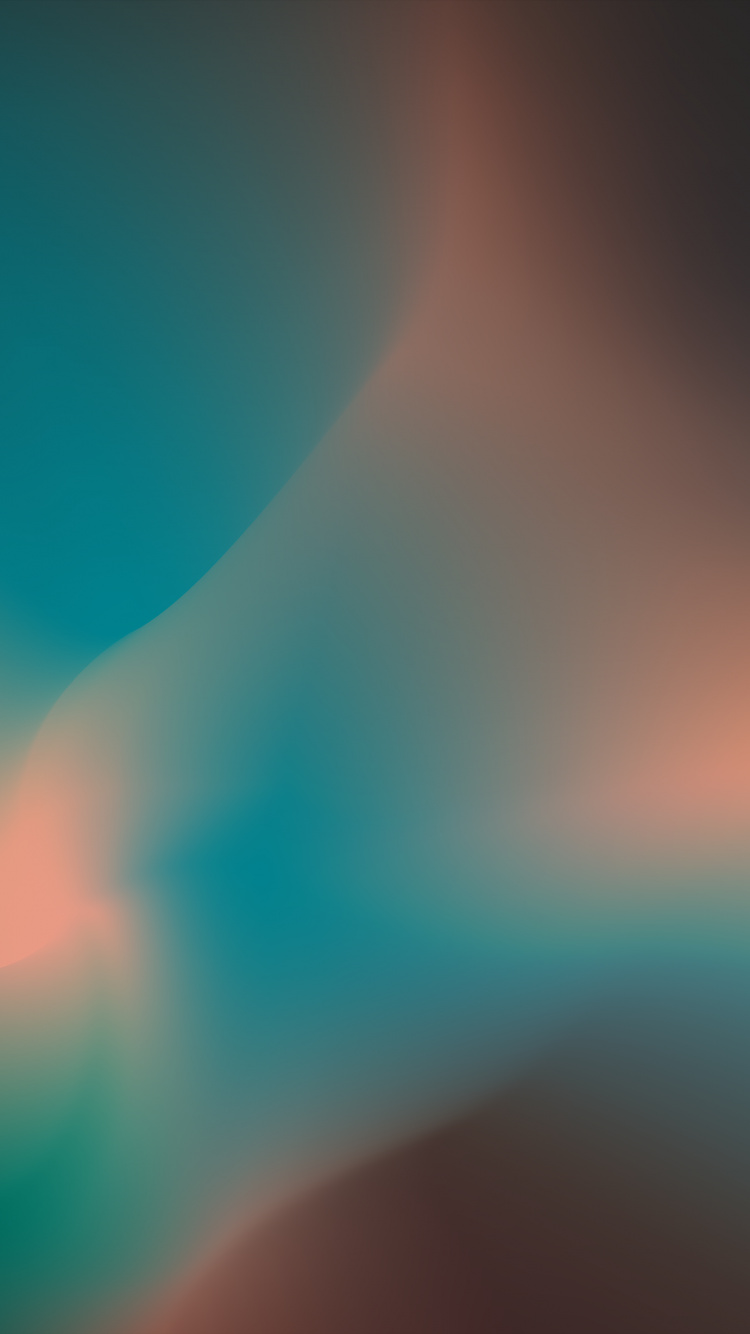 Обои Google Pixel 3, пиксель 3 сток, пиксель 5, Пиксель Google 3 ХL, пиксель 3a в разрешении 750x1334