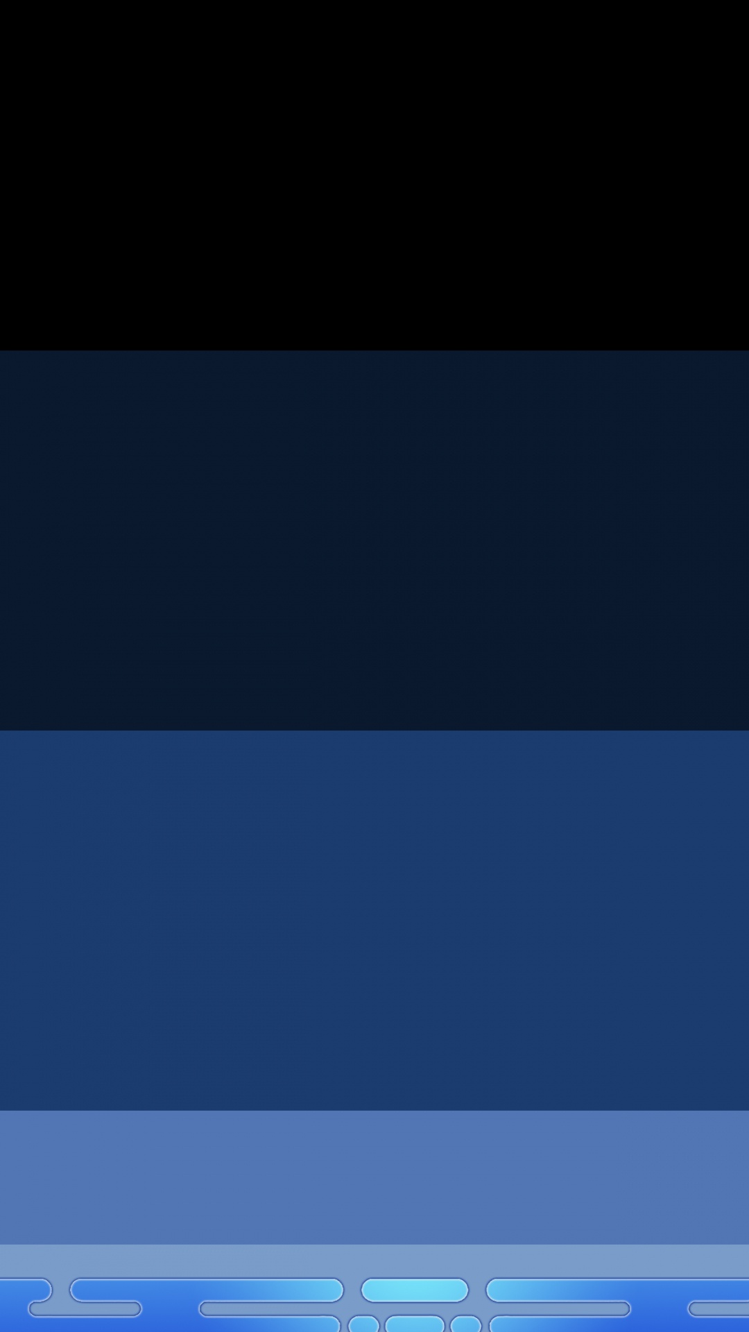 Обои apple, яблоко, атмосфера, яблоко марина бэй сэндс, iOS 14 в разрешении 1080x1920