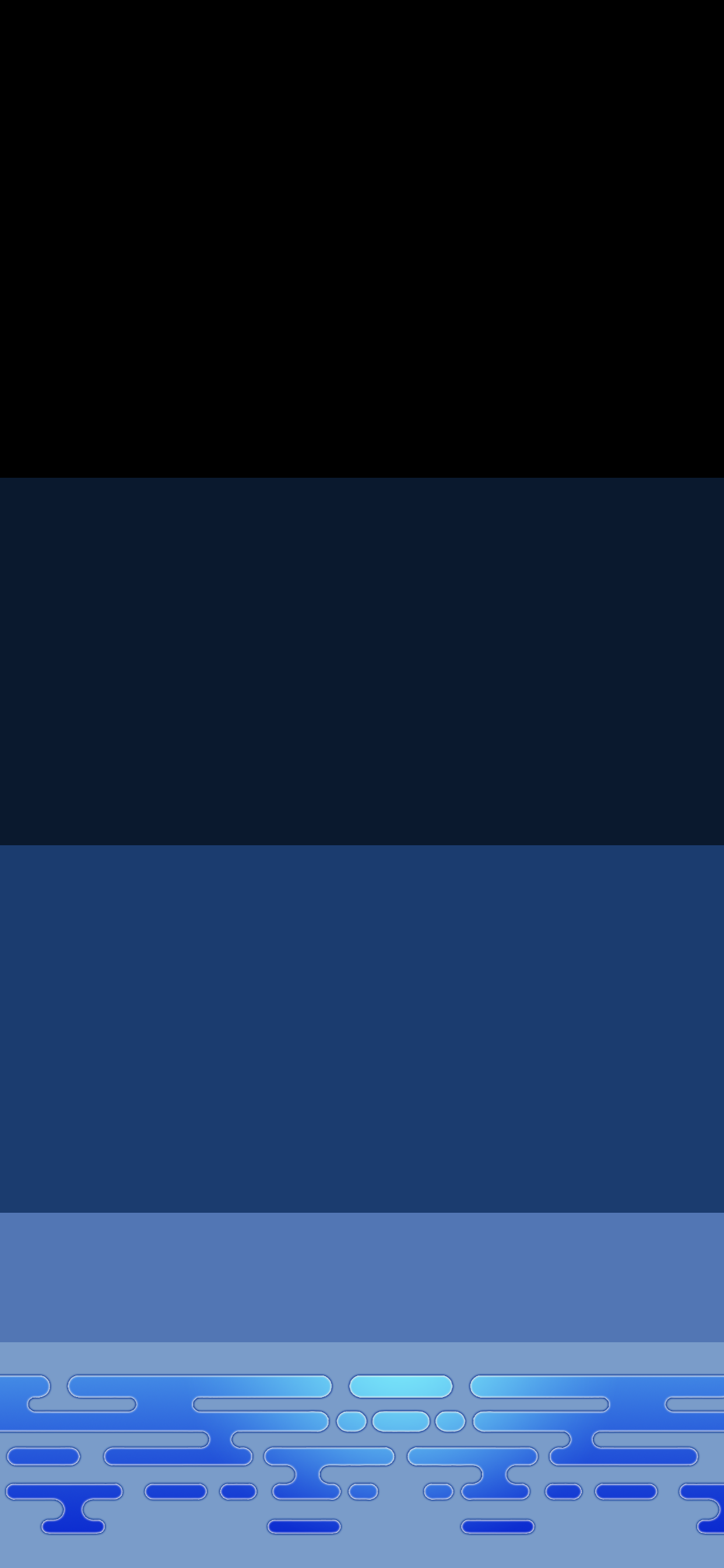 Обои apple, яблоко, атмосфера, яблоко марина бэй сэндс, iOS 14 в разрешении 1242x2688