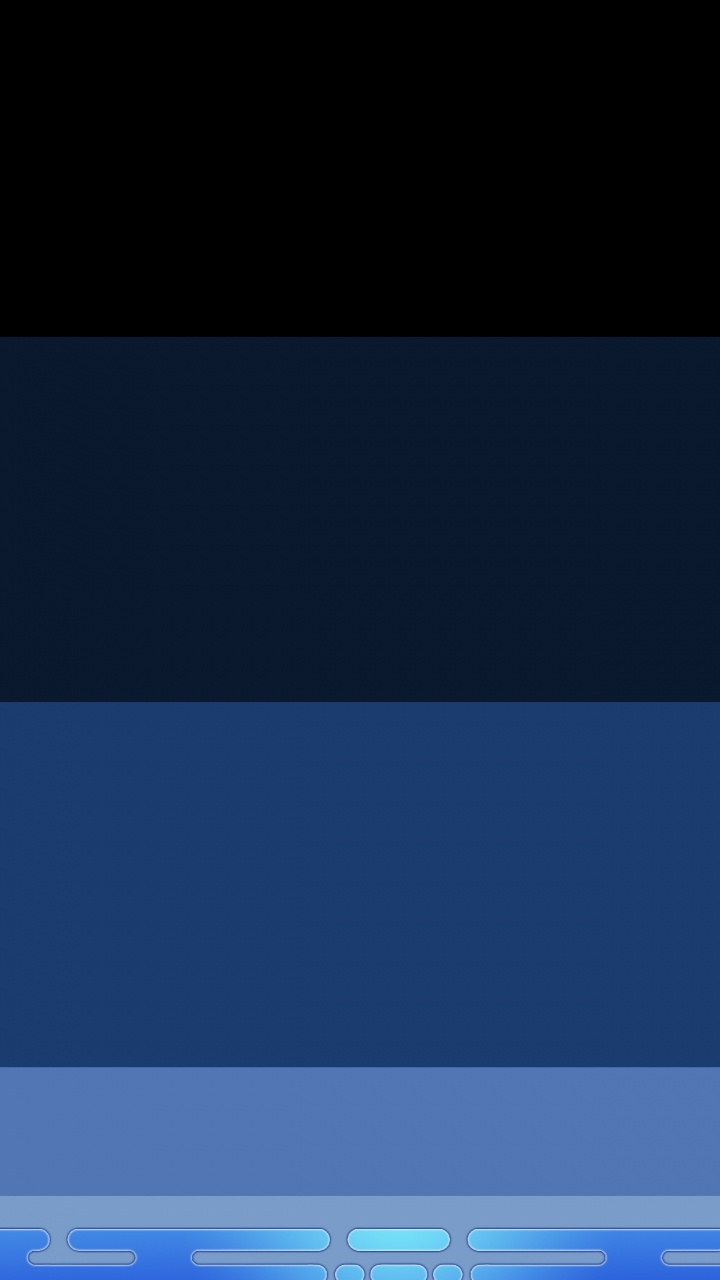 Обои apple, яблоко, атмосфера, яблоко марина бэй сэндс, iOS 14 в разрешении 720x1280