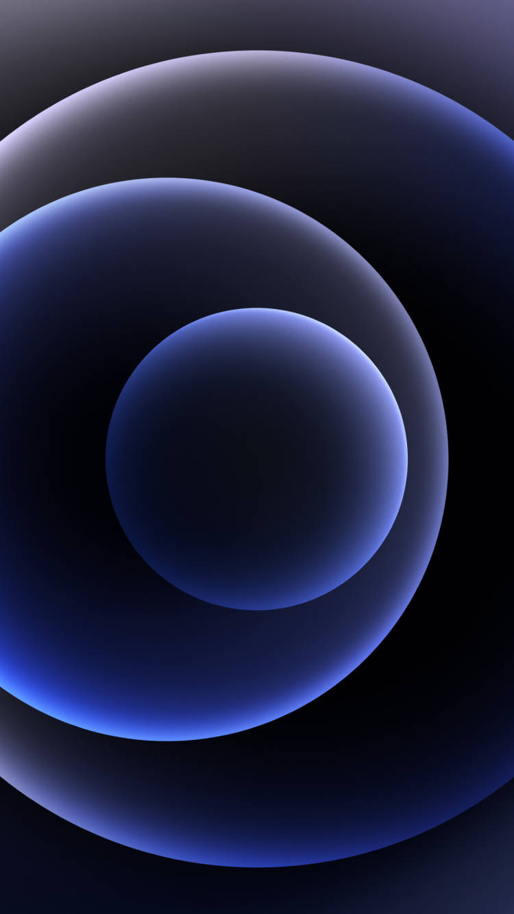 Обои apple, iPhone 12, iPhone, яблоко, ios в разрешении 750x1334