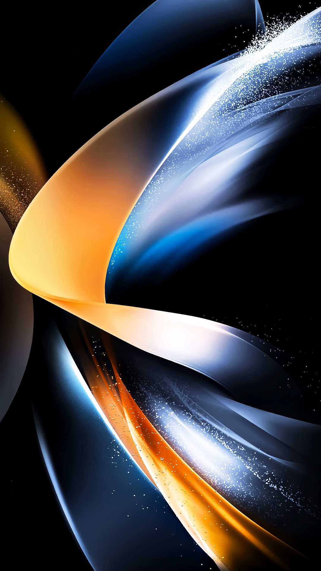 Обои смартфон, амолед, SIM-карта, формфактор, автомобильное освещение в разрешении 1080x1920