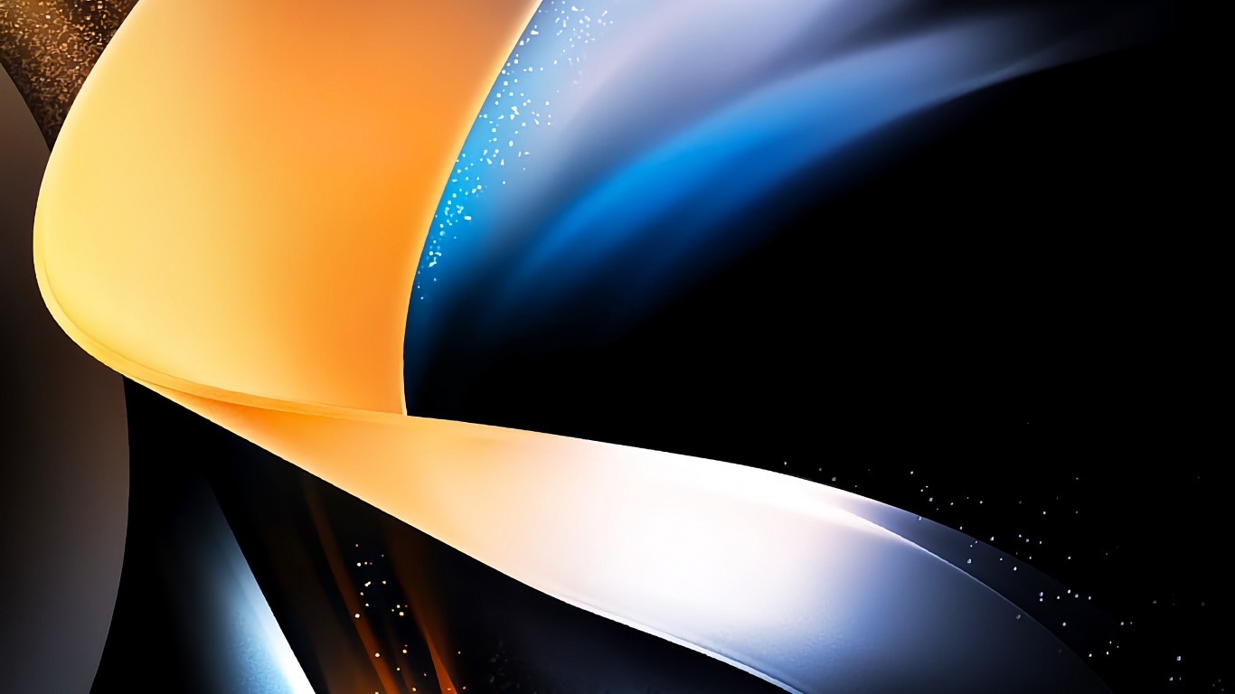 Обои смартфон, амолед, SIM-карта, формфактор, автомобильное освещение в разрешении 1366x768