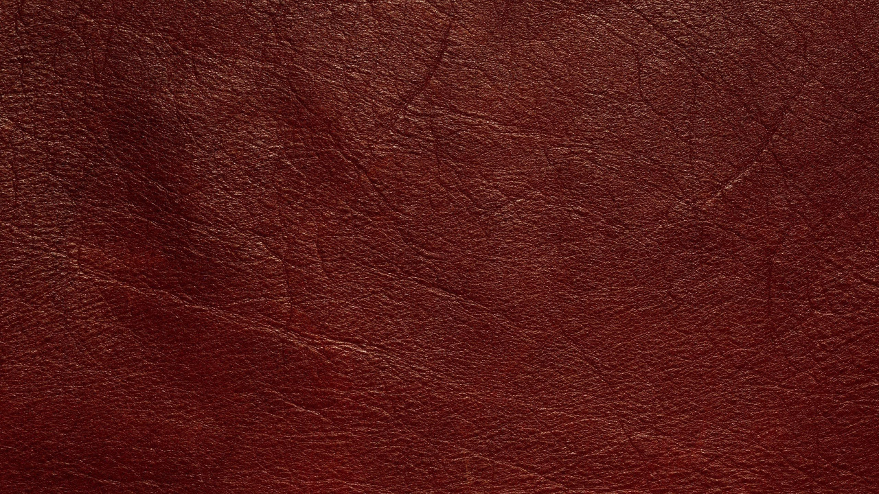 Обои красный цвет, коричневый цвет, бордовые, древесина, узор в разрешении 1280x720