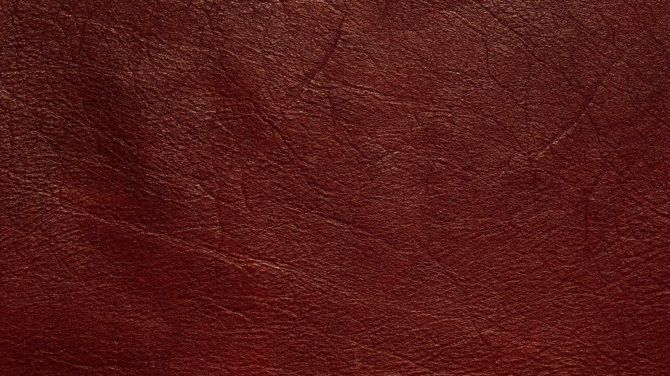 Обои красный цвет, коричневый цвет, бордовые, древесина, узор в разрешении 1366x768