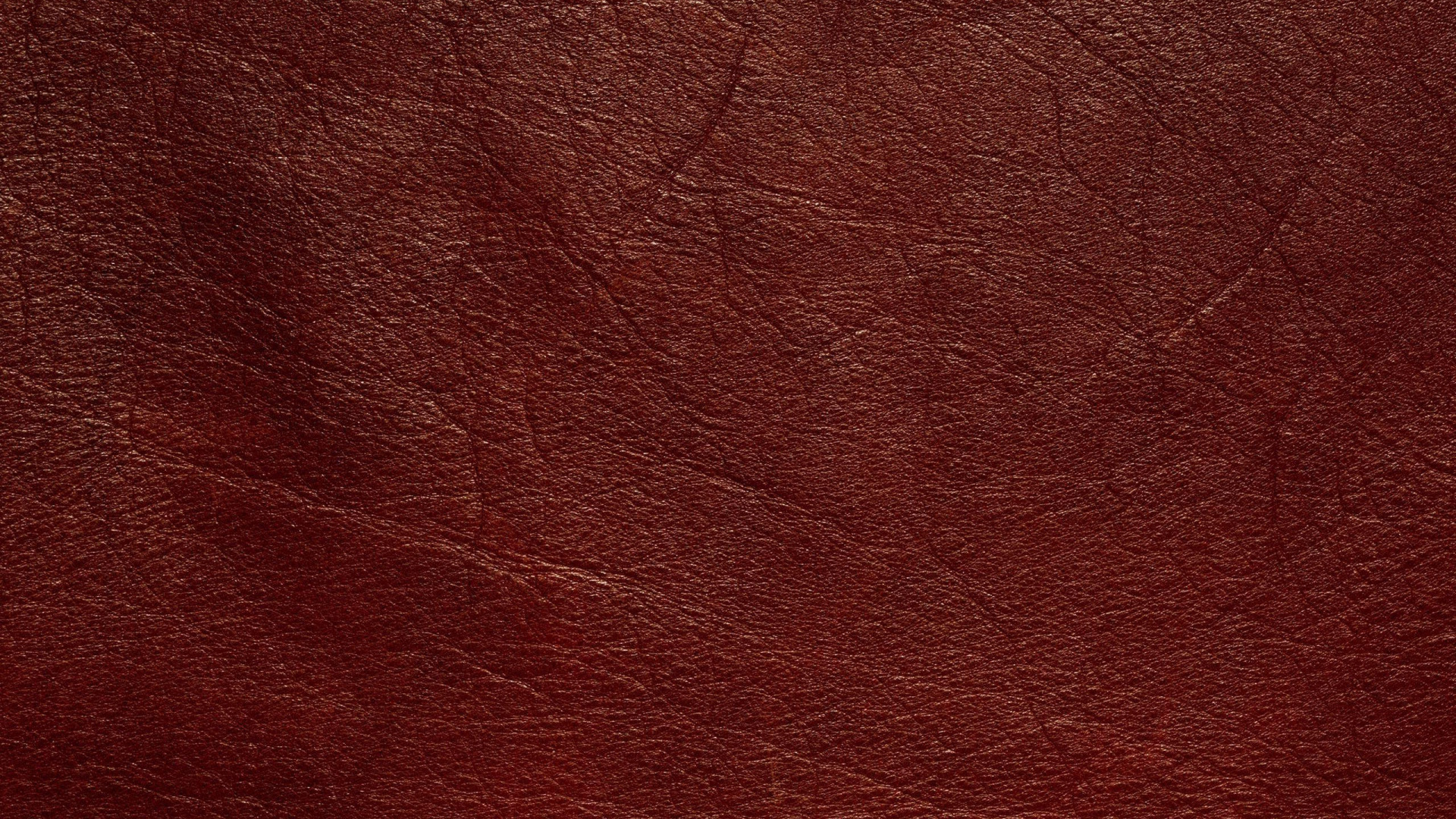 Обои красный цвет, коричневый цвет, бордовые, древесина, узор в разрешении 1920x1080