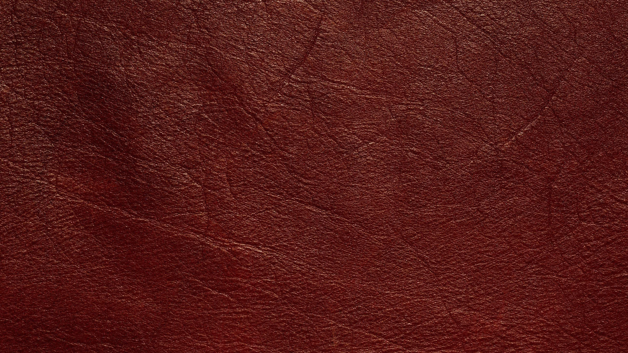 Обои красный цвет, коричневый цвет, бордовые, древесина, узор в разрешении 2560x1440