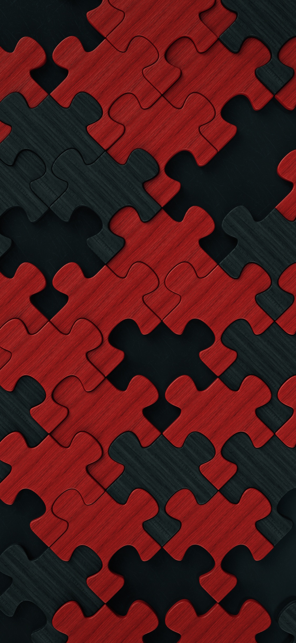 Обои узор, ткань, розовый, линия, прямоугольник в разрешении 1125x2436