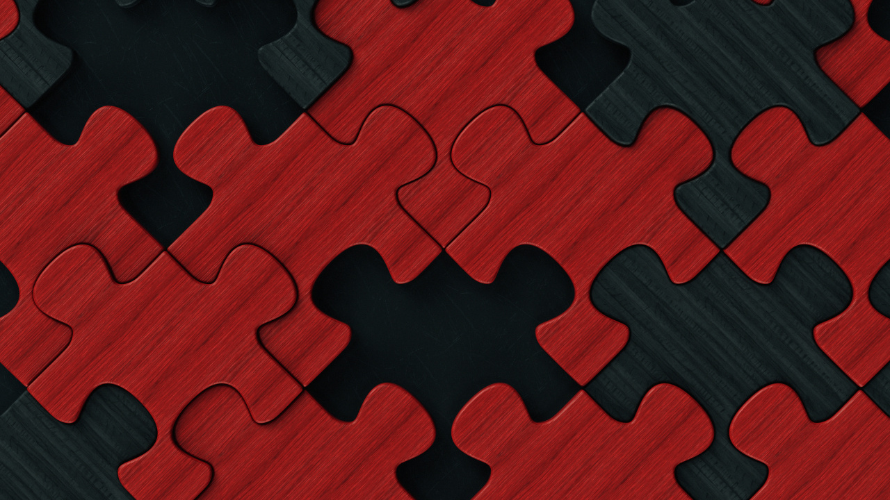 Обои узор, ткань, розовый, линия, прямоугольник в разрешении 1280x720