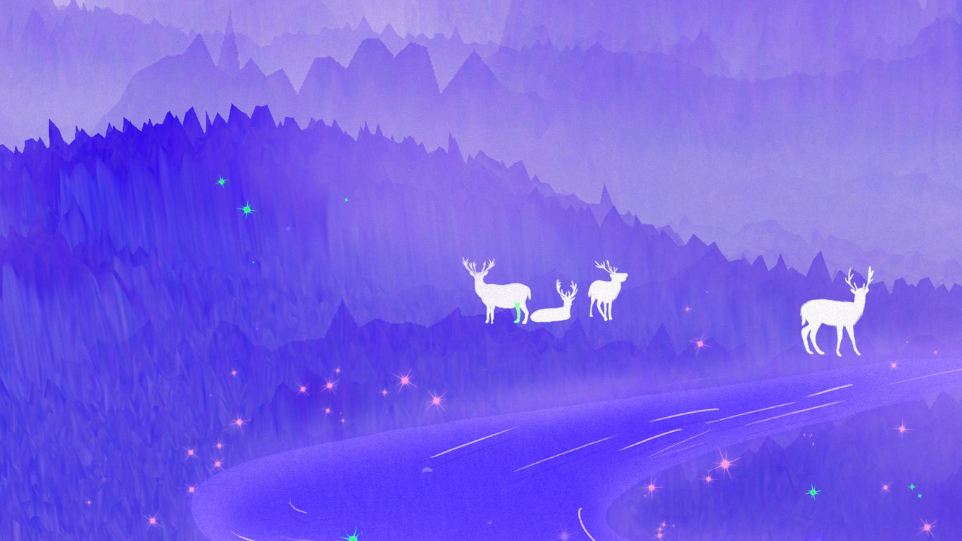 Обои Huawei, Huawei Nova, Huawei Nova 4, huawei nova 4 акции, huawei nova 4e в разрешении 1366x768