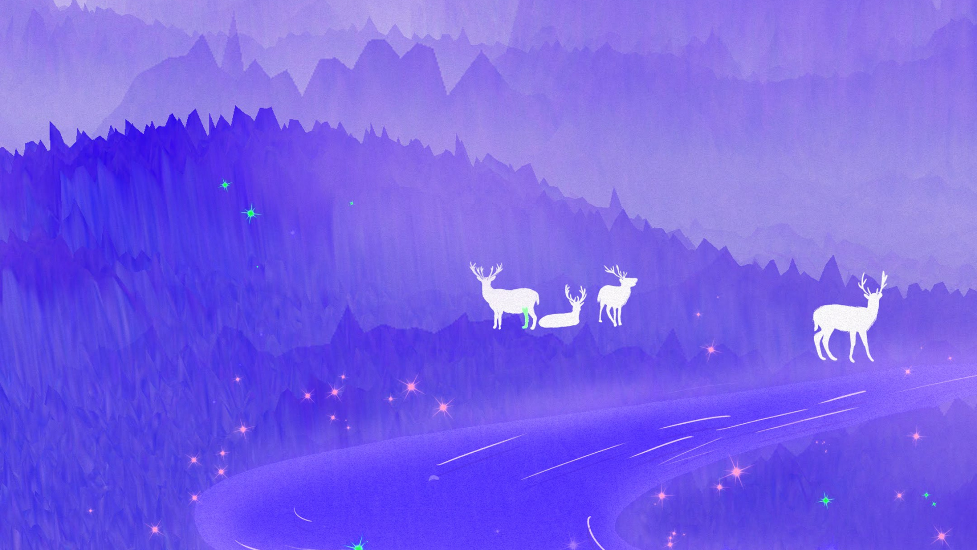 Обои Huawei, Huawei Nova, Huawei Nova 4, huawei nova 4 акции, huawei nova 4e в разрешении 1920x1080