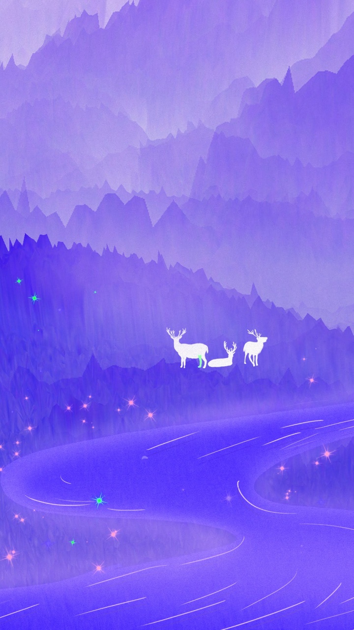 Обои Huawei, Huawei Nova, Huawei Nova 4, huawei nova 4 акции, huawei nova 4e в разрешении 720x1280