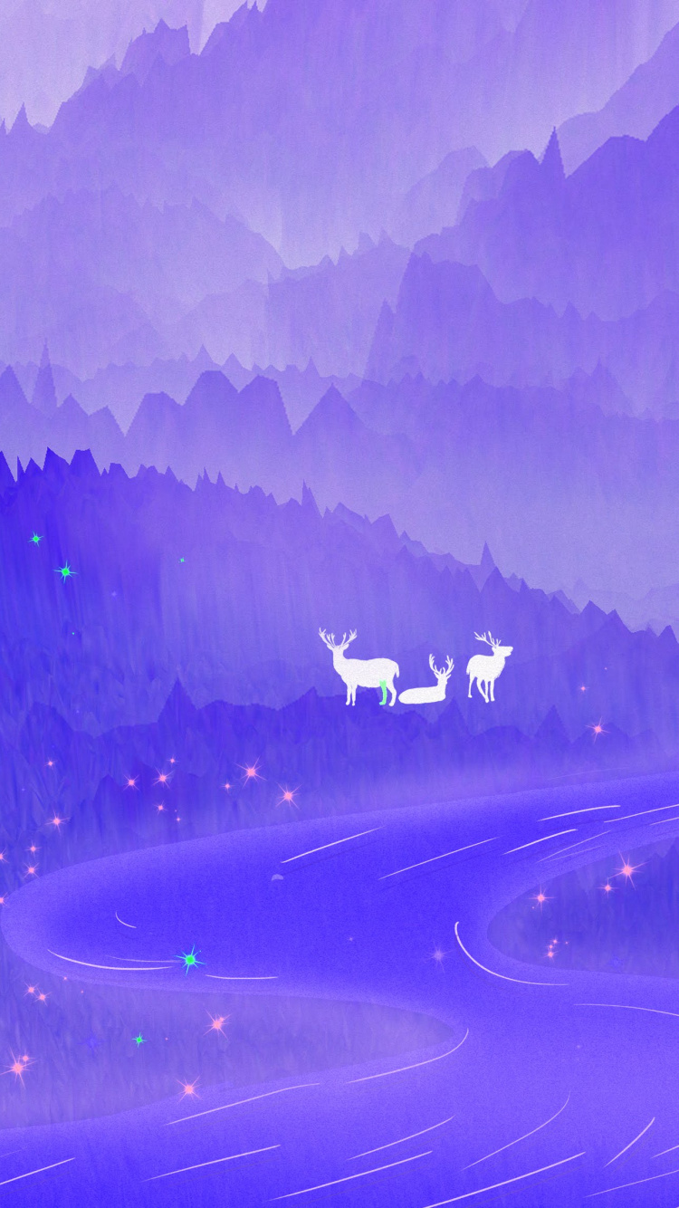 Обои Huawei, Huawei Nova, Huawei Nova 4, huawei nova 4 акции, huawei nova 4e в разрешении 750x1334