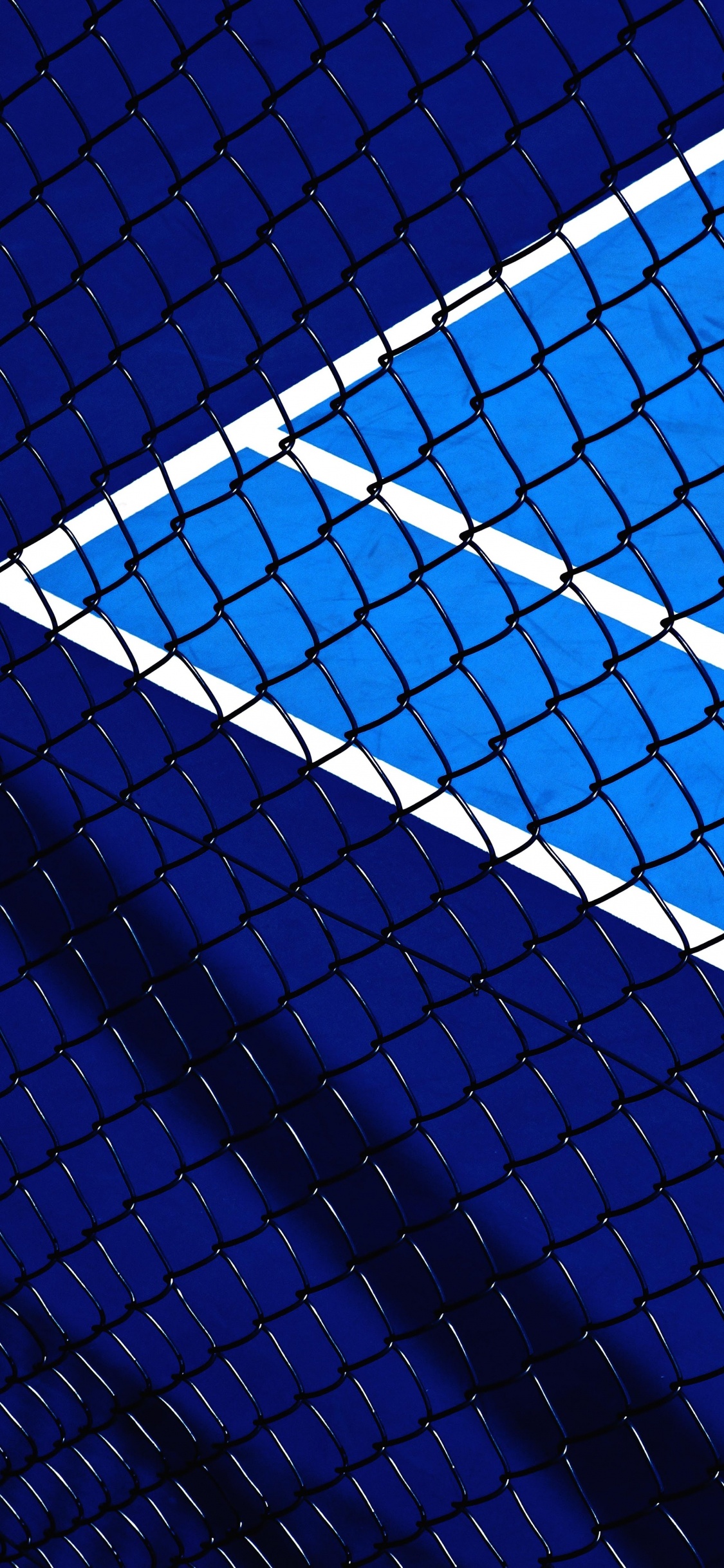 Обои айпад, ipad pro, apple, iPad Pro 2017, яблоко в разрешении 1125x2436