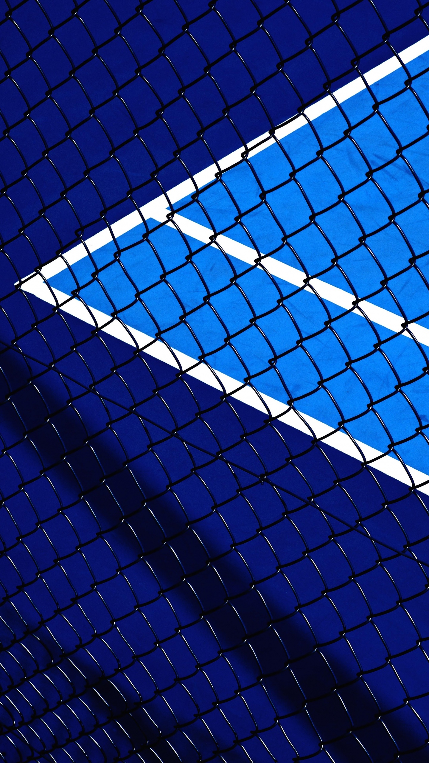 Обои айпад, ipad pro, apple, iPad Pro 2017, яблоко в разрешении 1440x2560