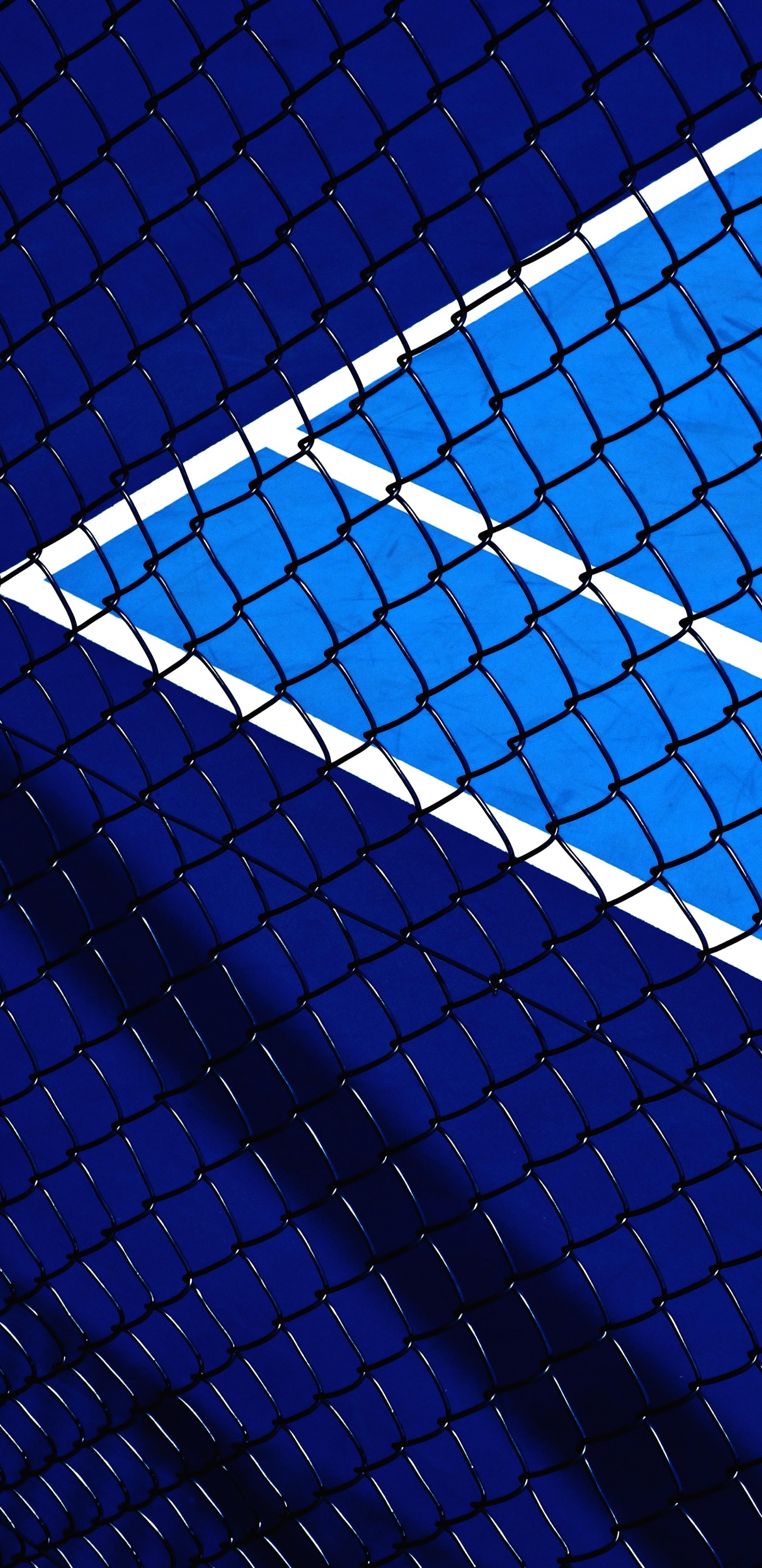 Обои айпад, ipad pro, apple, iPad Pro 2017, яблоко в разрешении 1440x2960