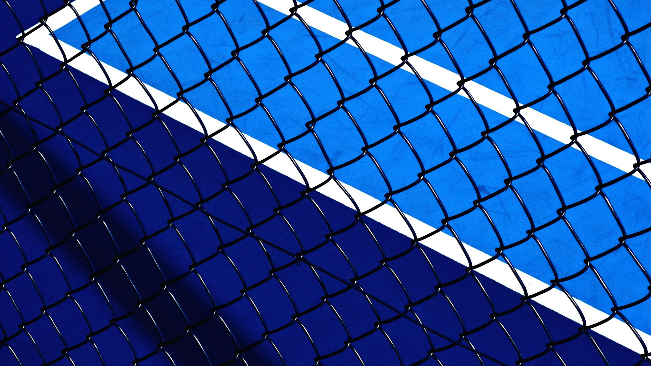 Обои айпад, ipad pro, apple, iPad Pro 2017, яблоко в разрешении 2560x1440