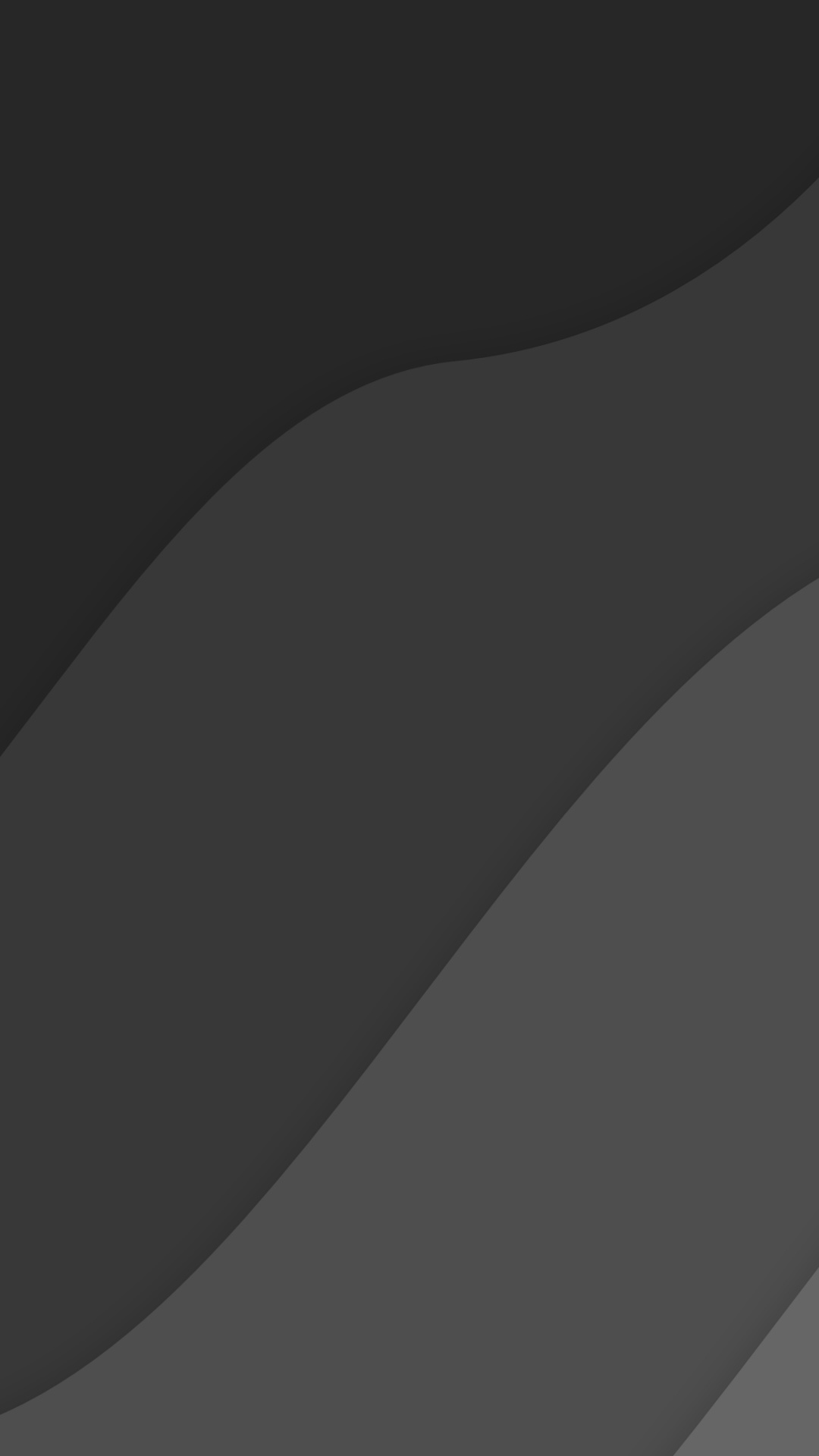 Обои монохромный, яблоко, черный и белый, серый цвет в разрешении 1080x1920