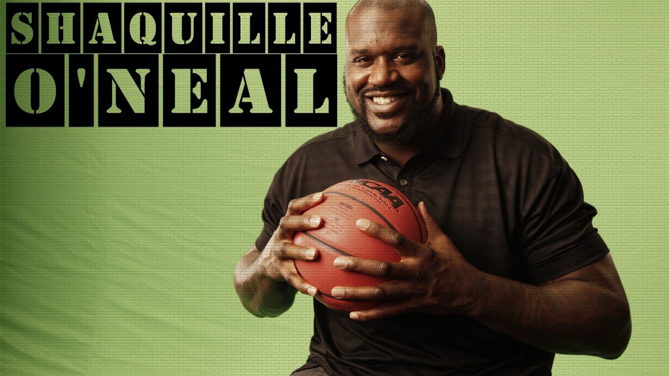 Обои Кливленд кавальерс, рука, мышца, поведение человека, мышцы в разрешении 1366x768