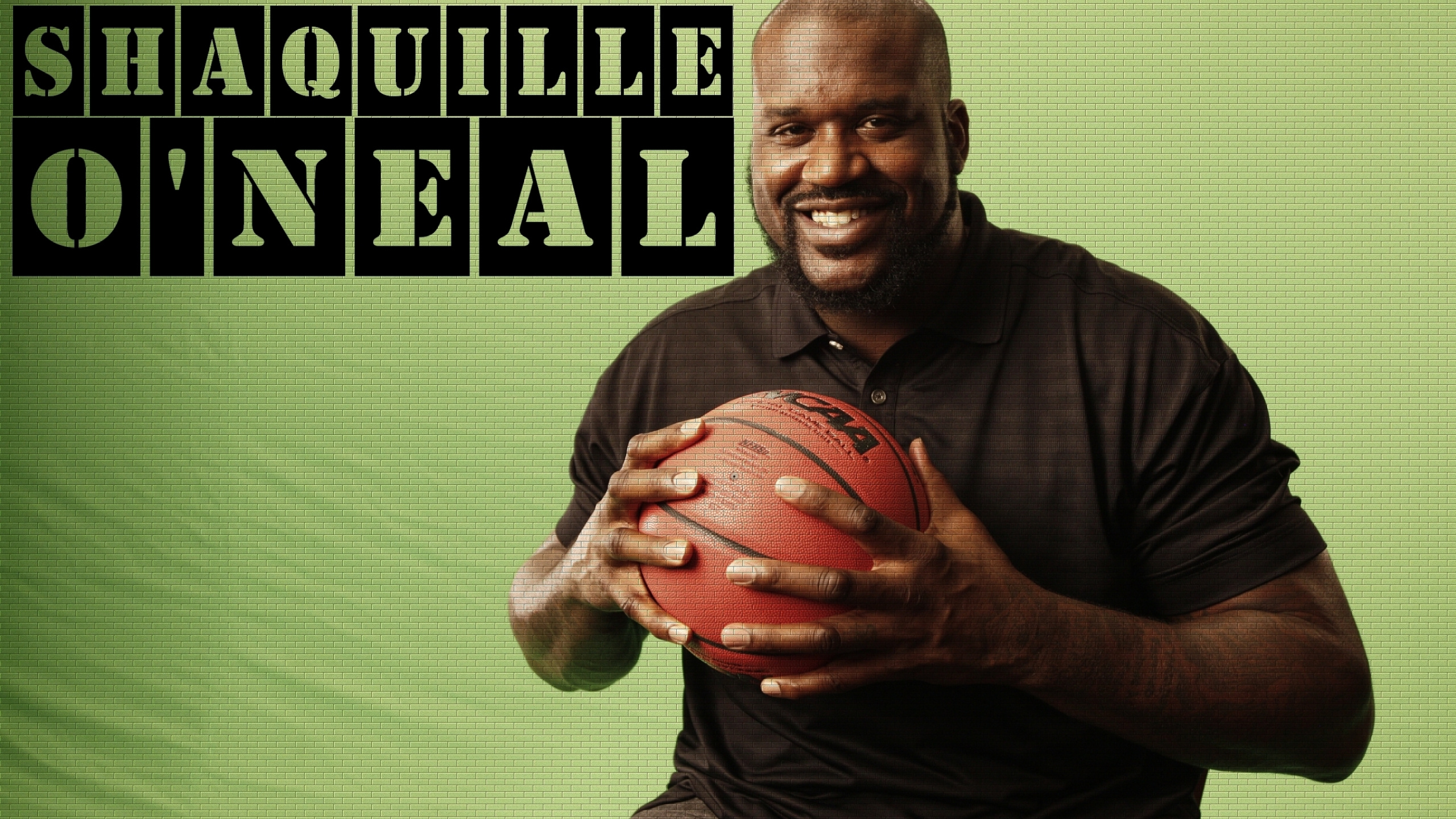 Обои Кливленд кавальерс, рука, мышца, поведение человека, мышцы в разрешении 2560x1440