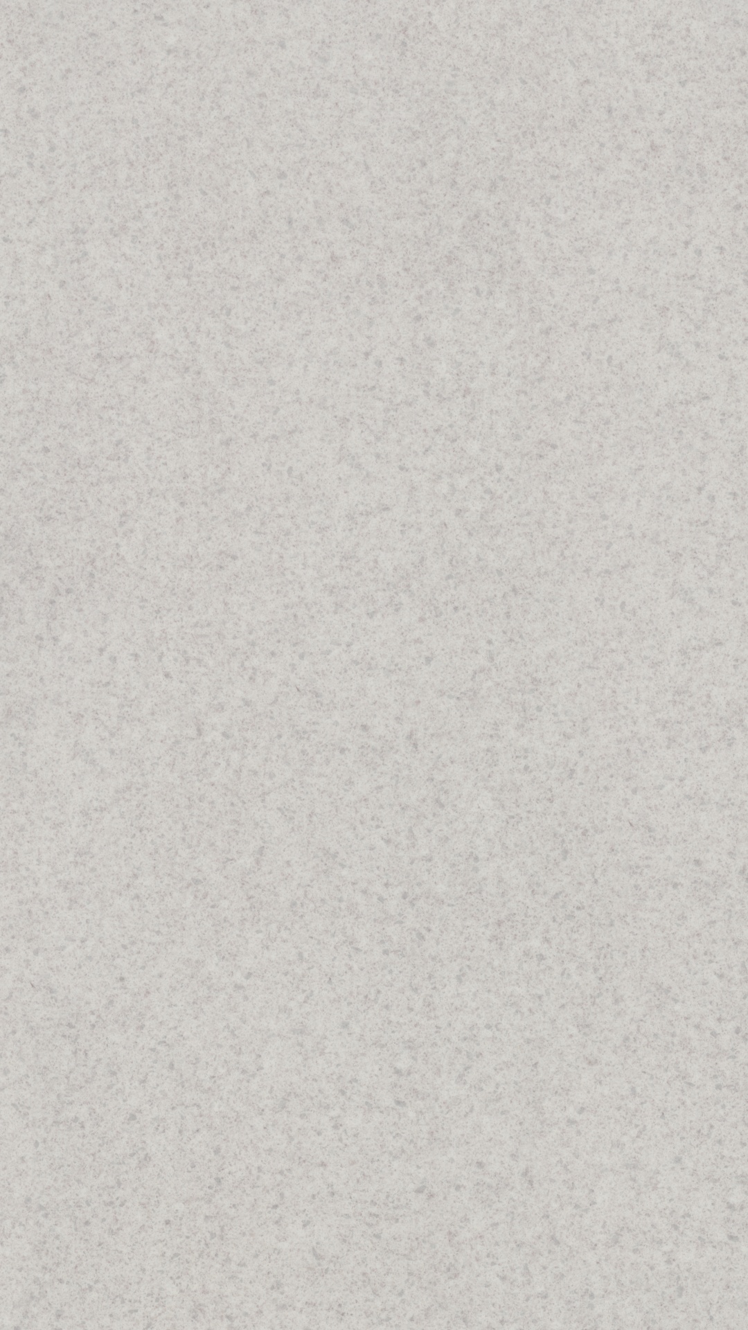 Обои текстура, белые, черный и белый, монохромный, материал в разрешении 1080x1920