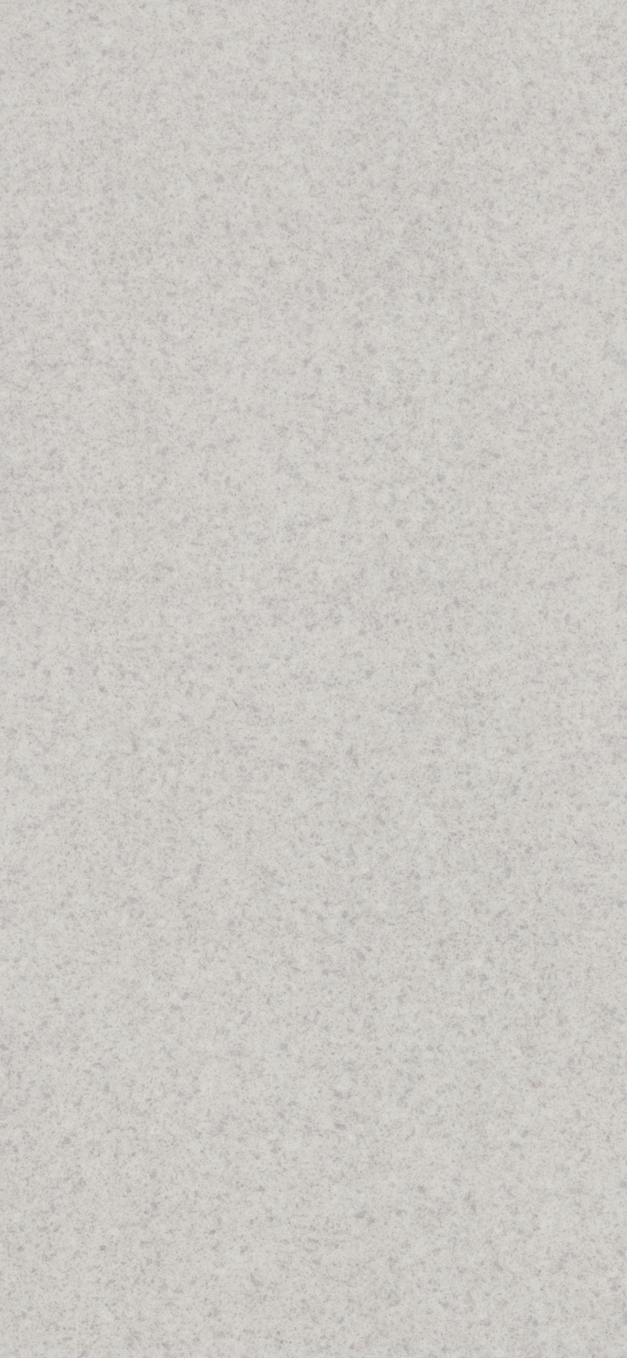 Обои текстура, белые, черный и белый, монохромный, материал в разрешении 1242x2688