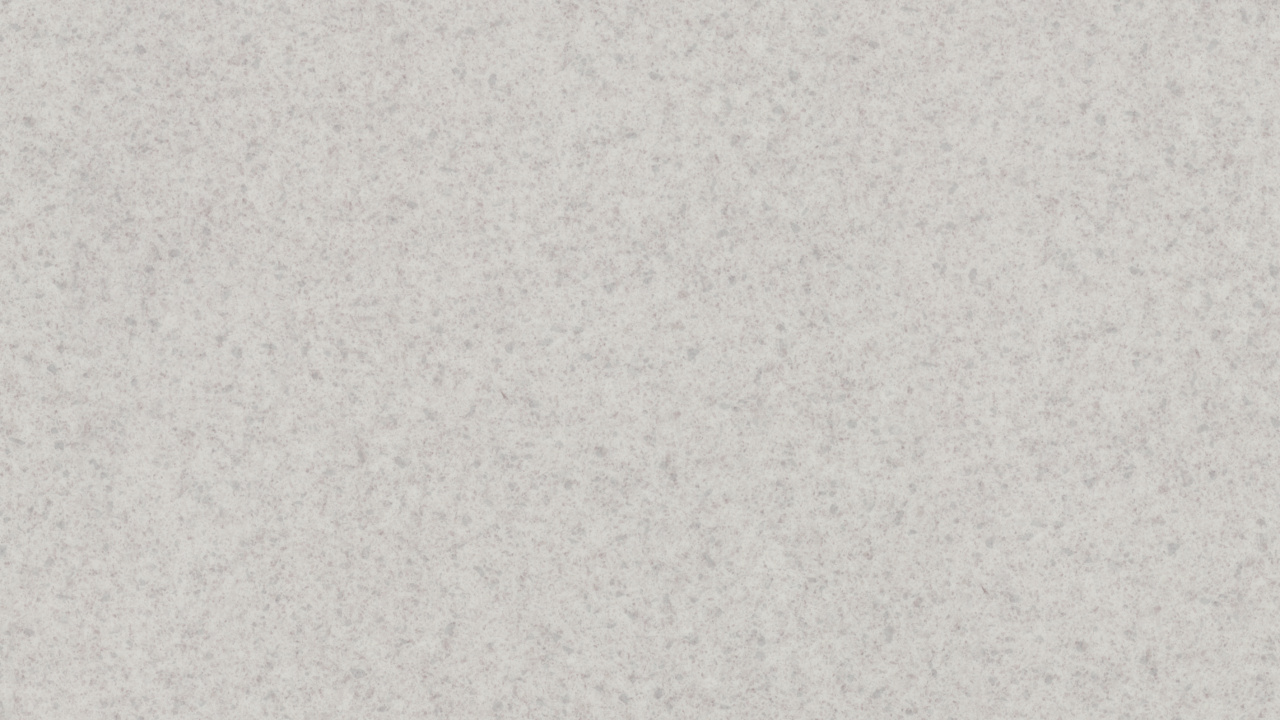 Обои текстура, белые, черный и белый, монохромный, материал в разрешении 1280x720