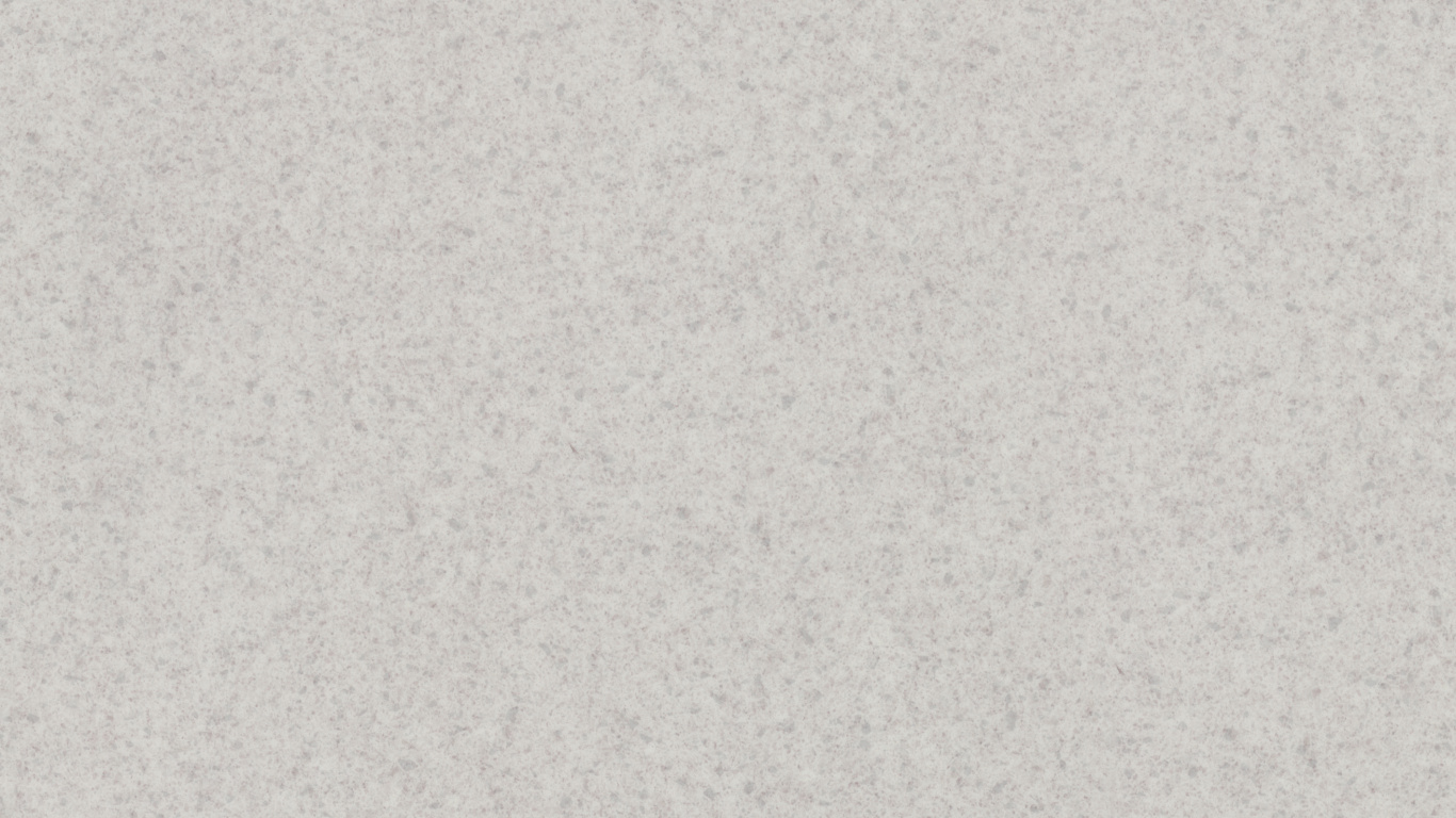 Обои текстура, белые, черный и белый, монохромный, материал в разрешении 1366x768