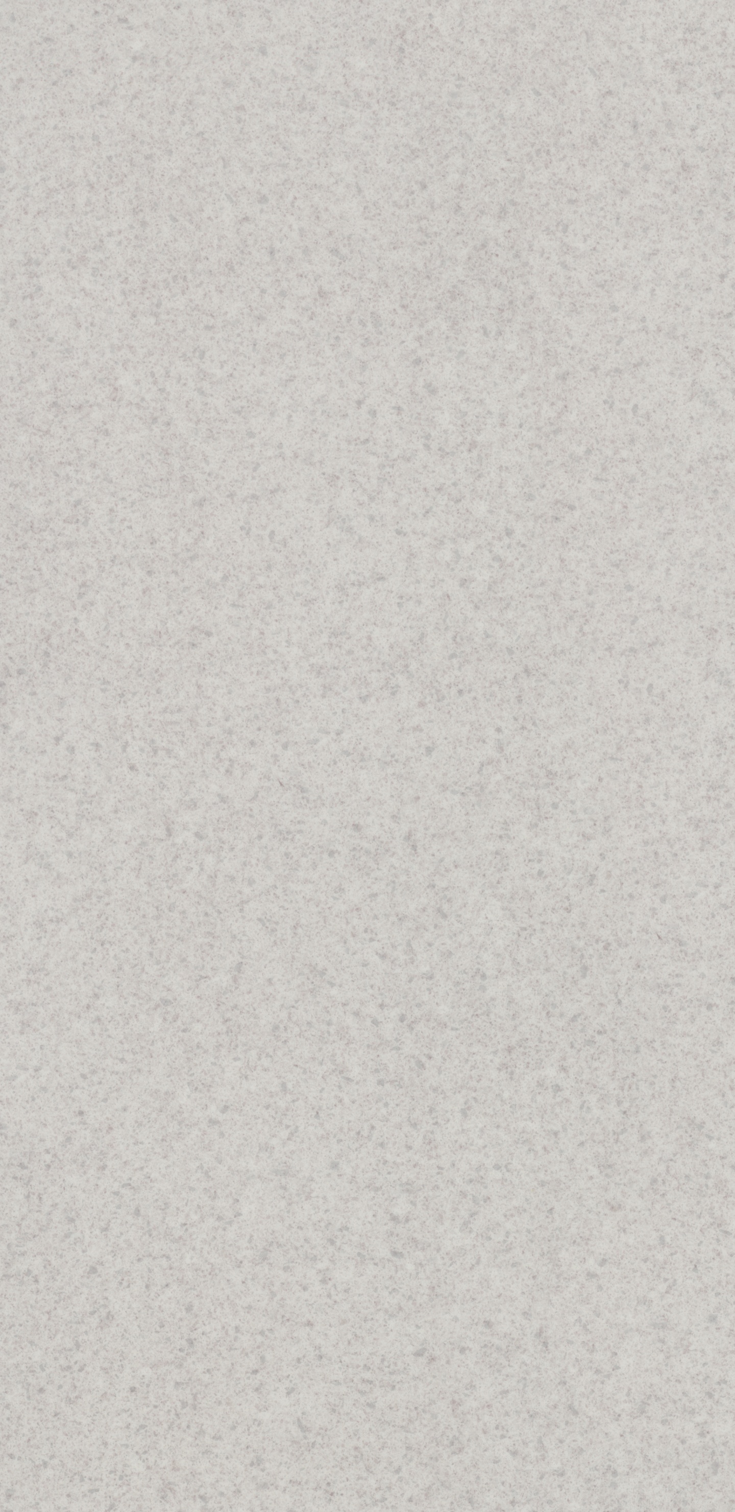 Обои текстура, белые, черный и белый, монохромный, материал в разрешении 1440x2960