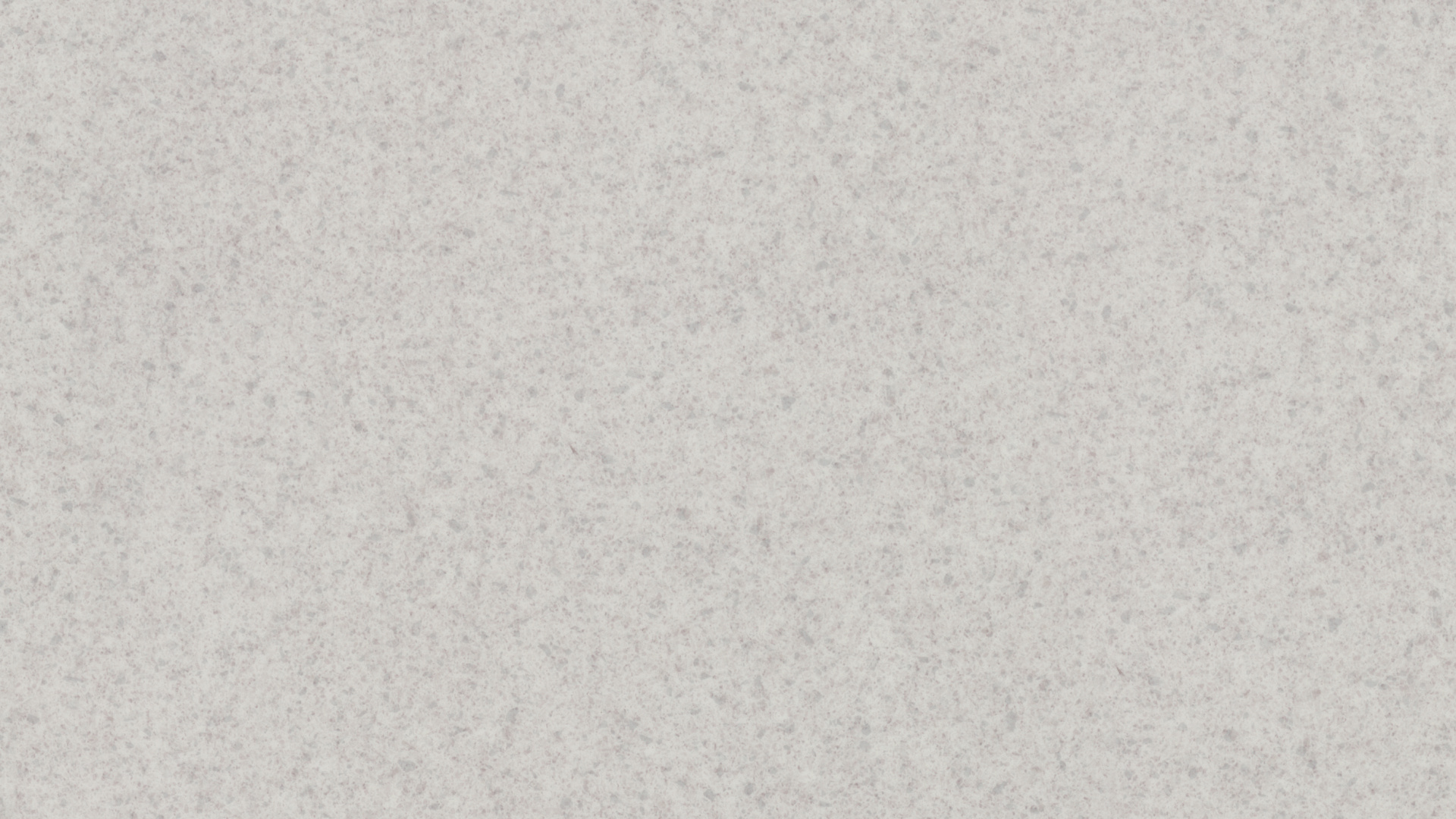 Обои текстура, белые, черный и белый, монохромный, материал в разрешении 1920x1080