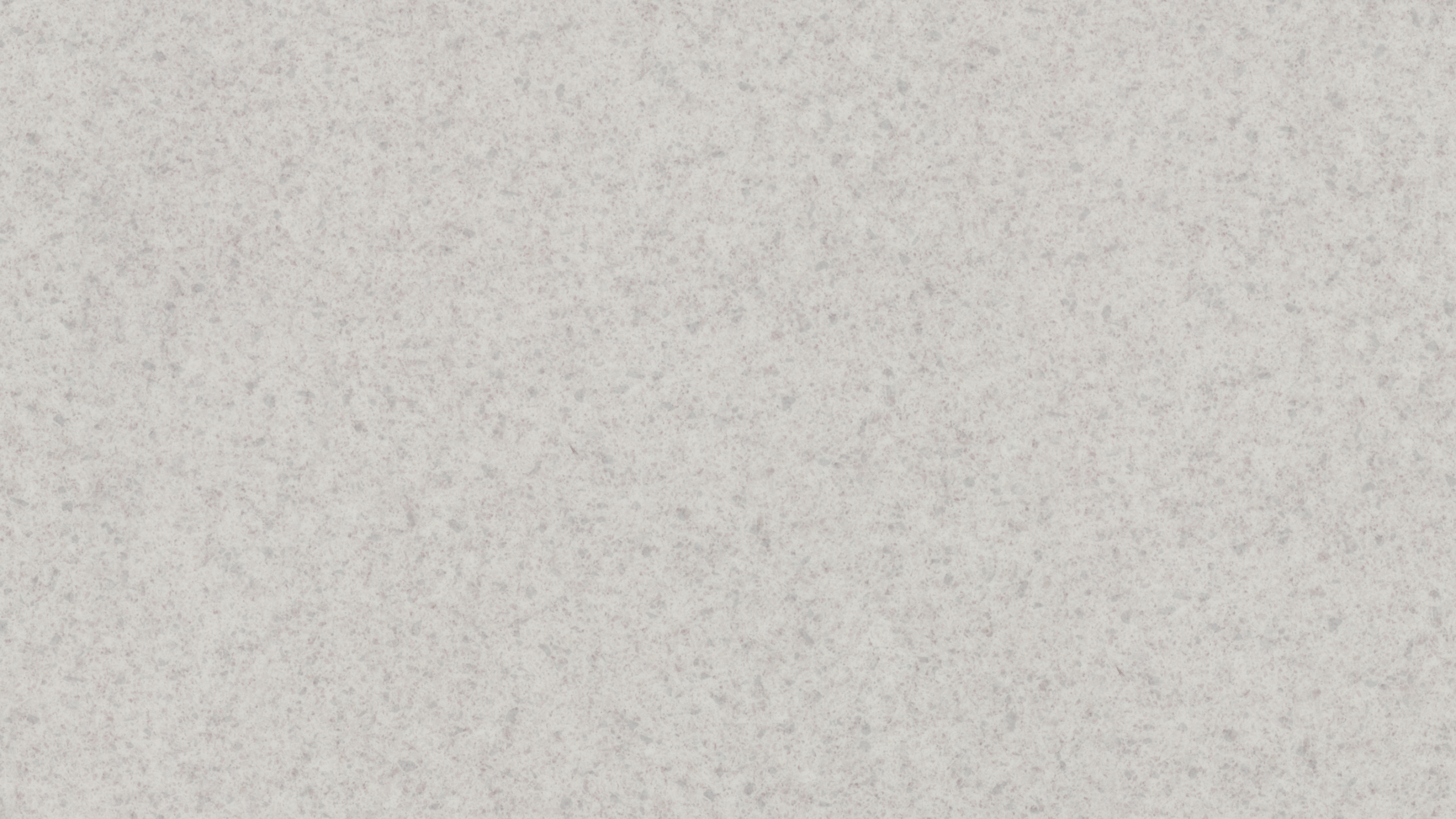 Обои текстура, белые, черный и белый, монохромный, материал в разрешении 2560x1440