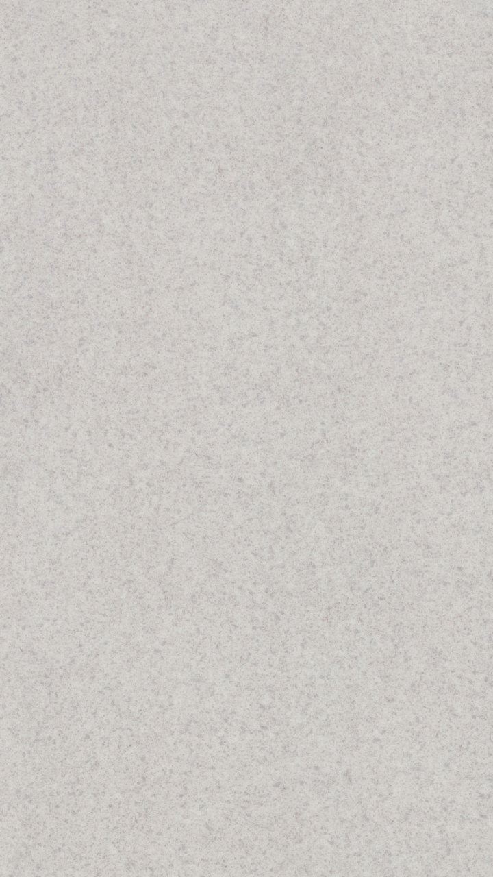 Обои текстура, белые, черный и белый, монохромный, материал в разрешении 720x1280