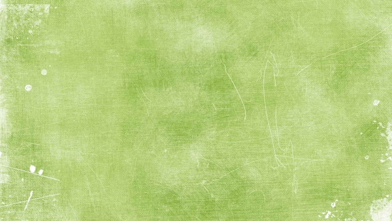 Обои текстура, свет, зеленый, стена, краска в разрешении 1280x720