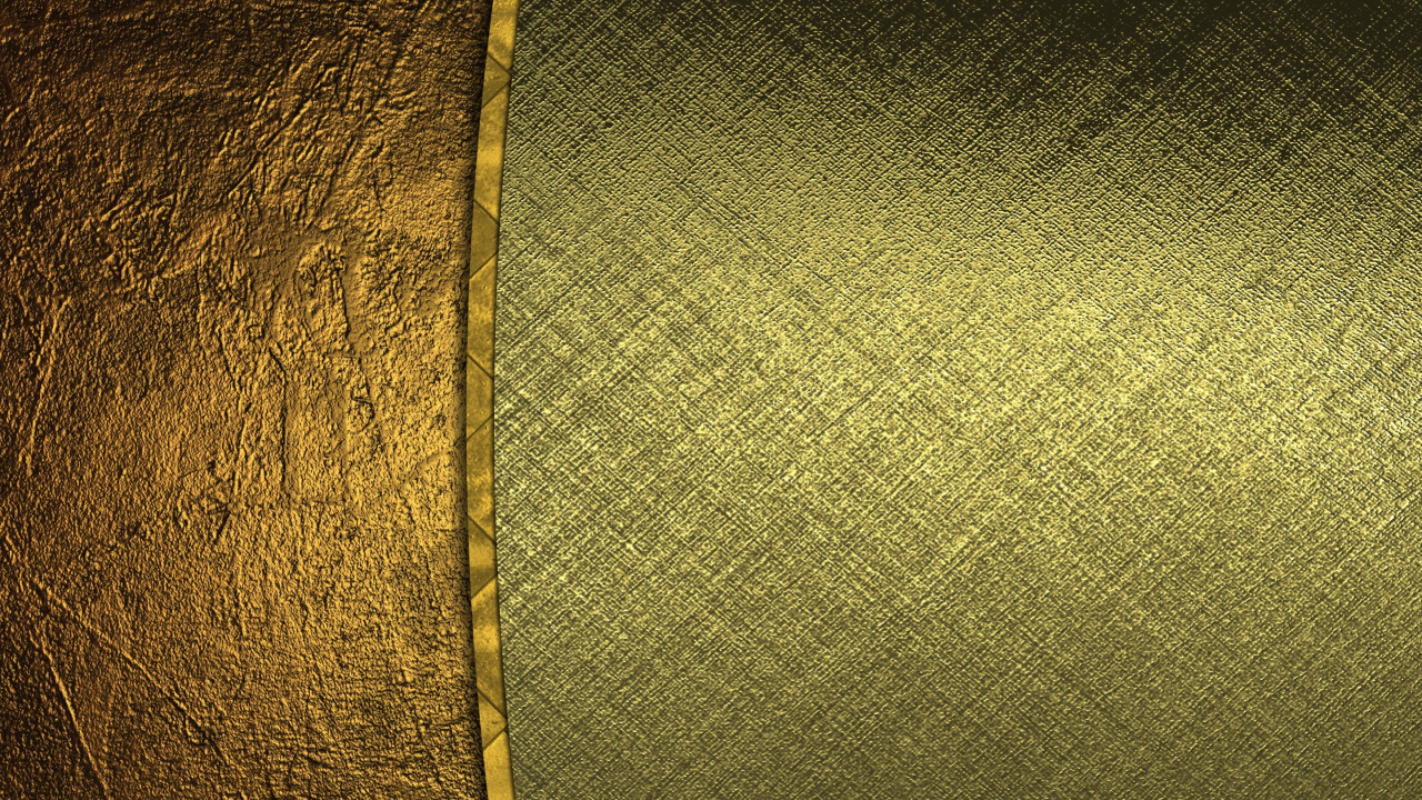 Обои текстура, желтый, древесина, наложение текстуры, стена в разрешении 1280x720