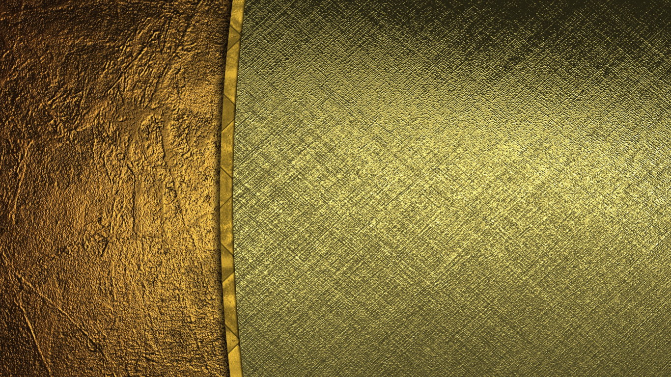 Обои текстура, желтый, древесина, наложение текстуры, стена в разрешении 1366x768