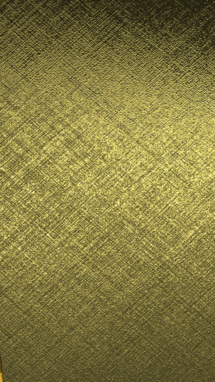 Обои текстура, желтый, древесина, наложение текстуры, стена в разрешении 750x1334