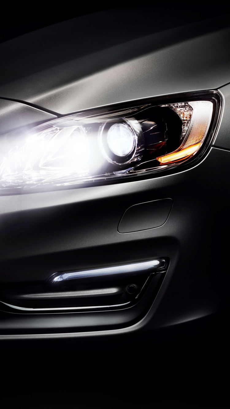 Обои Автомобили Volvo, компания volvo, авто, Вольво, седан в разрешении 750x1334